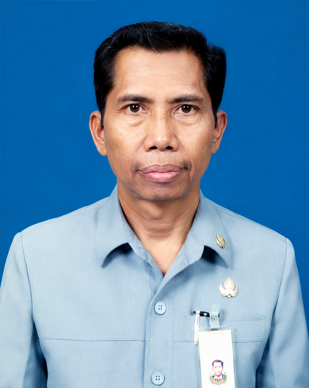 Drs. Soeherto