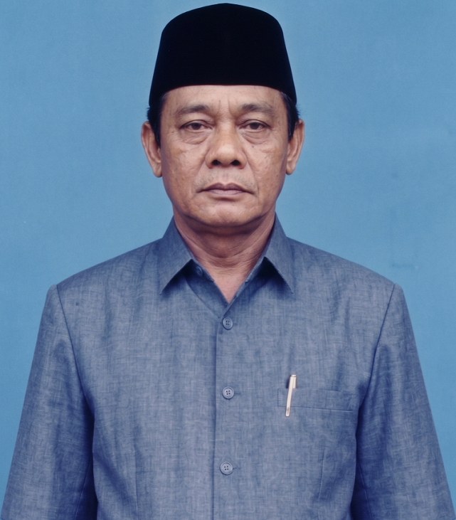 Drs. Syamsuri